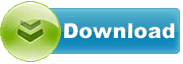 Download DVDCommander 2006 2.5.3.0